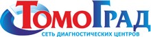 Диагностический центр «Томоград» Уфа
