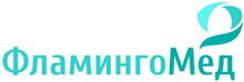 ФламингоМед Мурманск