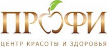 Центр красоты и здоровья «Профи» Иркутск