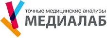 Лаборатория «Медиалаб» Уфа