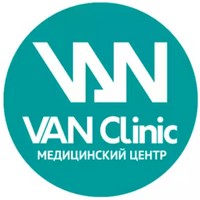 VAN Clinic Днепр