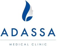 ADASSA, медицинская клиника