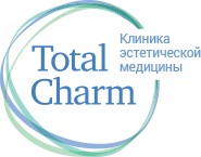 Тотал Шарм Москва