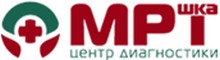 Центр диагностики «МРТшка» Волгодонск