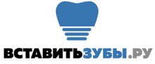 Стоматология «Вставить Зубы» Москва