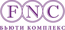 Бьюти комплекс «FNC» Ростов-на-Дону