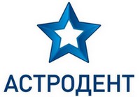 Стоматология Астродент Ростов-на-Дону