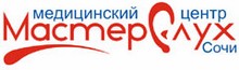 Медицинский центр «МастерСлух» Таганрог