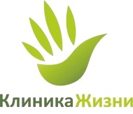 Медицинский центр Клиника Жизни Пермь