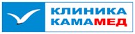 Клиника Камамед Пермь