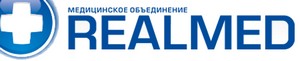 Клиника Реалмед Пермь
