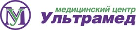 Медицинский центр Ультрамед Пермь