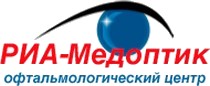 Офтальмологический центр Риа-Медоптик Уфа