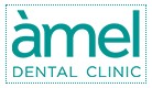 Amel Dental Clinic Днепр