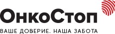 Клиника Онкостоп Москва