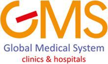 Клиника GMS