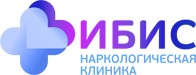 Наркологическая клиника «Ибис» Казань