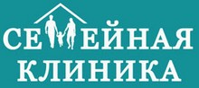 Семейная клиника Казань