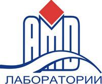 АМД лаборатория Москва