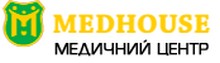 Медхауз Ивано-Франковск