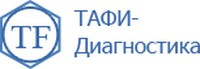 ТАФИ диагностика Владивосток