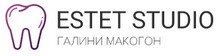 Estet Studio Галины Макогон, стоматологическая клиника