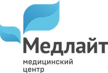 Медицинский центр Медлайт Южно-Сахалинск