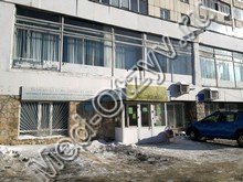 Медицинский центр «Здоровая семья» Уфа