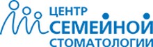 Центр семейной стоматологии Уфа