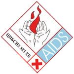 Хабаровский центр по борьбе со СПИДом