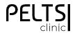Pelts clinic стоматологическая клиника