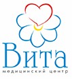 Клиника «Вита» Вологда
