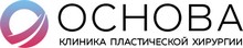 Клиника «Основа» Москва
