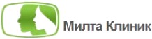 «Милта Клиник» Москва