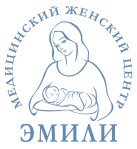 Медицинский женский центр «Эмили» в Гольяново