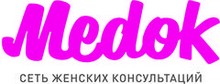 Женская консультация «Медок» Москва