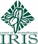 Клиника ароматерапии Ирис
