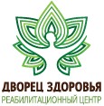 «Дворец здоровья» Москва