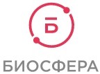 Клиника Биосфера в Москве