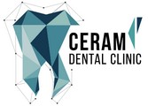 Ceram Dental, стоматологический центр