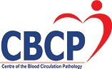 Центр патологии органов кровообращения (CBCP)