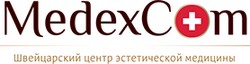 Клиника «Медекском» Москва