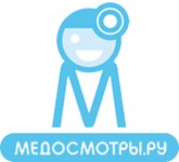Медосмотры.ру Москва