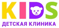 Детская клиника «Кидс» в Новокосино