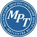 МРТ-Центр Куркино