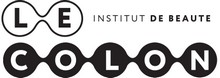 Институт красоты Ле Колон