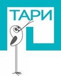 Стоматология «Тари» Москва