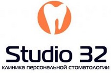 Стоматология «Студио 32» Москва