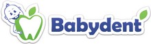Babydent, стоматология Киев