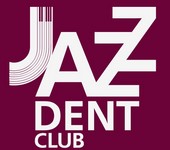 Jazz Dent Club, стоматологія